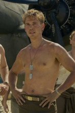 Imagen de Los amos del aire (T1): Ep.4 Parte cuatro - 1