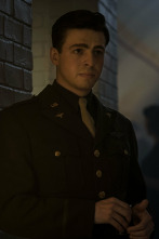 Imagen de Los amos del aire (T1): Ep.2 Parte dos - 1