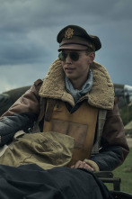 Imagen de Los amos del aire (T1): Ep.1 Parte uno - 1