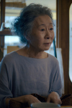 Imagen de Pachinko (T2): Ep.8  - 1