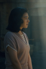 Imagen de Pachinko (T2): Ep.7  - 1