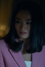 Imagen de Pachinko (T2): Ep.4  - 1