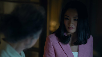 Imagen de Pachinko (T2): Ep.4  - 2
