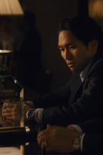 Imagen de Pachinko (T2): Ep.2 Capitulo diez - 1