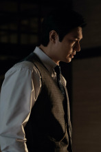 Imagen de Pachinko (T2): Ep.1  - 1