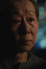 Imagen de Pachinko (T1): Ep.8  - 1