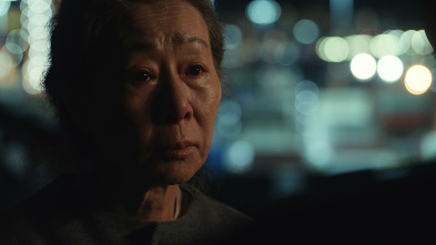 Imagen de Pachinko (T1): Ep.8  - 2