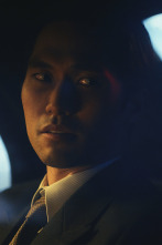 Imagen de Pachinko (T1): Ep.6  - 1