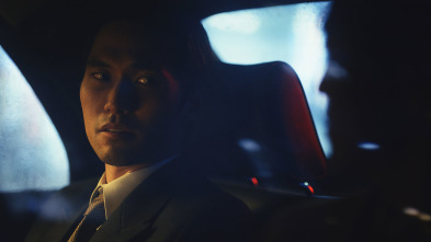 Imagen de Pachinko (T1): Ep.6  - 2