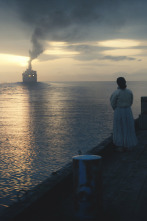 Imagen de Pachinko (T1): Ep.4  - 1