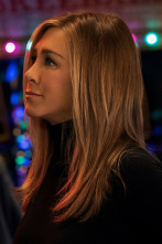 Imagen de The Morning Show (T3): Ep.4 Luz verde - 1