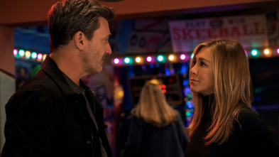 Imagen de The Morning Show (T3): Ep.4 Luz verde - 2