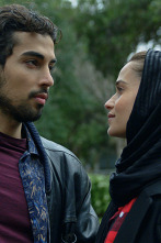 Imagen de Teherán (T1): Ep.6 El ingeniero - 1