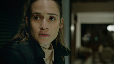 Imagen de Teherán (T1): Ep.8 Cinco horas para el bombardeo - 2