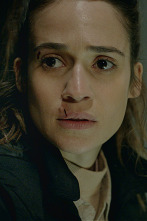 Imagen de Teherán (T1): Ep.8 Cinco horas para el bombardeo - 1