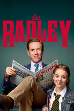 Imagen de Los Radley - 1