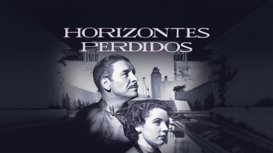 Horizontes perdidos