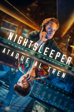 (LSE) - Nightsleeper (T1)