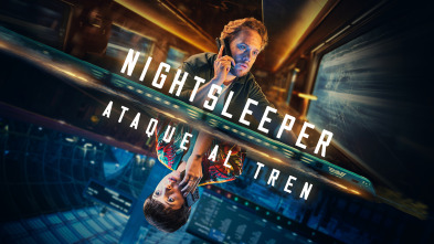 (LSE) - Nightsleeper (T1)