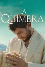 Imagen de La quimera - 1