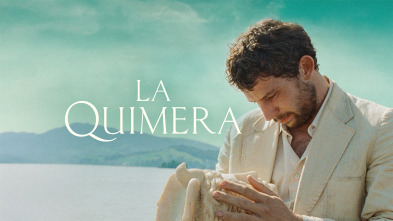 Imagen de La quimera - 2
