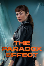 Imagen de The Paradox Effect - 1