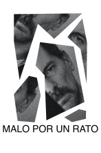 Imagen de Malo por un rato - 1