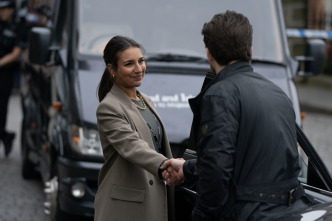 Imagen de Rebus (T1): Ep.1  - 4