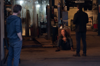 Imagen de Rebus (T1): Ep.6  - 4