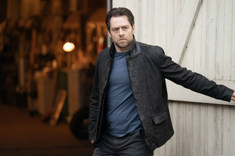 Imagen de Rebus (T1): Ep.6  - 8