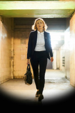 Imagen de El Pacto (Pakt) (T2): Ep.5 El complot - 1