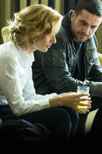 Imagen de El Pacto (Pakt) (T2): Ep.6 El acuerdo - 1