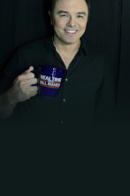 Imagen de Real Time with Bill Maher (T14) - 1