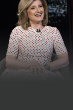Imagen de Real Time with Bill Maher (T14) - 1