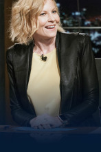 Imagen de Real Time with Bill Maher (T14) - 1