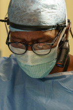 Imagen de Cirugía facial: Lo primero que ves - 1