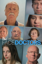 Imagen de Cirugía facial  - 1