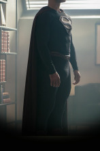 Imagen de Superman & Lois (T4): Ep.9  - 1