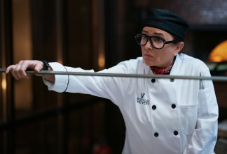 Imagen de Elsbeth (T2): Ep.5 Elsbeth hace el pato - 1