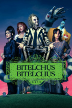 Imagen de Bitelchús Bitelchús - 1