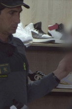 Imagen de Control de... (T7): Ep.4 - 1