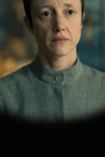Imagen de The Regime (T1): Ep.3 El banquete de los héroes - 1