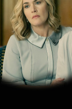 Imagen de The Regime (T1): Ep.5 Todos los fieles - 1
