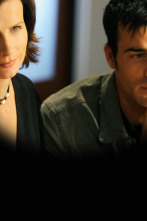 Imagen de A dos metros bajo... (T4): Ep.4 ¿Puedo salir ahora? - 1