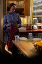 Imagen de Big Love (T5): Ep.4 La toma de posesión - 1