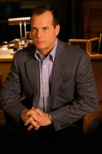 Imagen de Big Love (T5): Ep.9 Exorcismo - 1