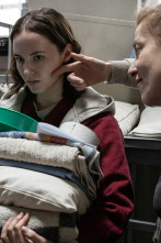 Imagen de Condenada (T2) - 1