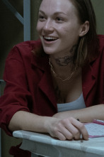 Imagen de Condenada (T2) - 1