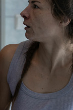 Imagen de Condenada (T2) - 1