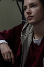 Imagen de Condenada (T2) - 1